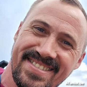 no800 - date a Belgian, 100% free no800