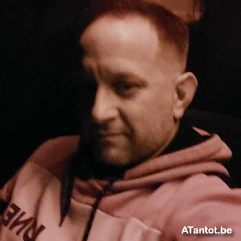 newhere - date a Belgian, 100% free newhere