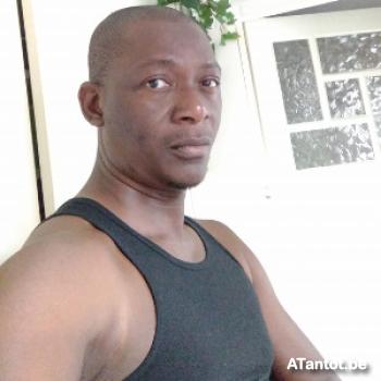 23cms - date a Belgian, 100% free 23cms