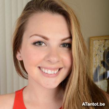 wjrsimlebst - date a Belgian, 100% free wjrsimlebst