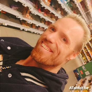 kevin1988 - date a Belgian, 100% free kevin1988