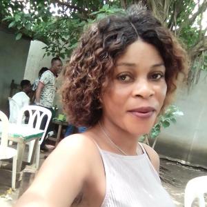 jisel2023 - date a Belgian, 100% free jisel2023