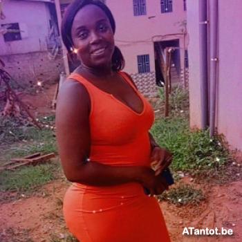 angebeata - date a Belgian, 100% free angebeata