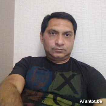 mohamad - date a Belgian, 100% free mohamad