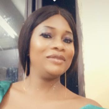 ariella - date a Belgian, 100% free ariella