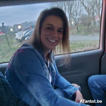 natachad14 - date a Belgian, 100% free natachad14