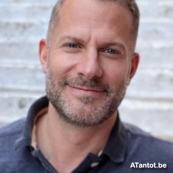 nonou1 - date a Belgian, 100% free nonou1