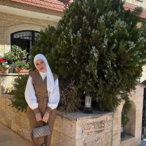 wiem154776 - date a Belgian, 100% free wiem154776