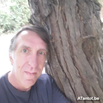 devonien - date a Belgian, 100% free devonien