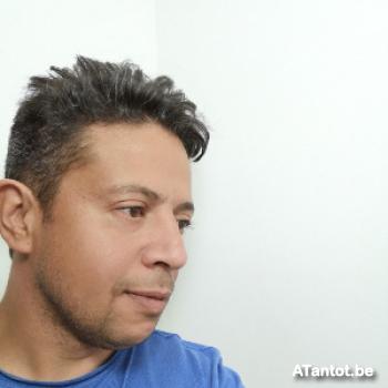 toutatix - date a Belgian, 100% free toutatix