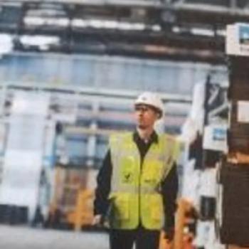 michael34 - date a Belgian, 100% free michael34