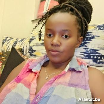 anona - date a Belgian, 100% free anona