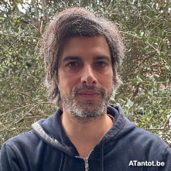 lephin - date a Belgian, 100% free lephin