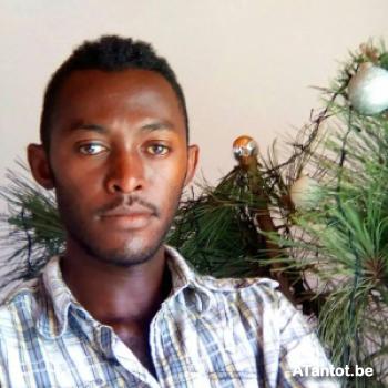 angelio - date a Belgian, 100% free angelio