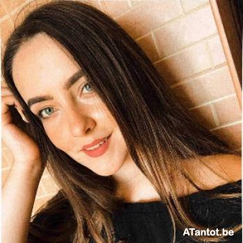 mariea - date a Belgian, 100% free mariea