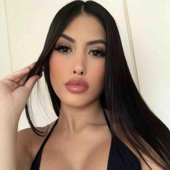 sandreanavane - date a Belgian, 100% free sandreanavane