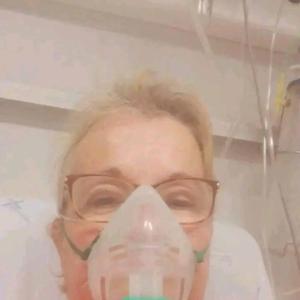 Klein21 - date a Belgian, 100% free Klein21