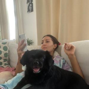 chloe79 - date a Belgian, 100% free chloe79