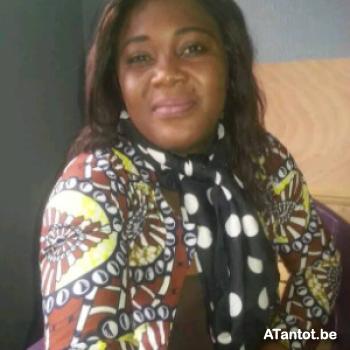 boyana - date a Belgian, 100% free boyana