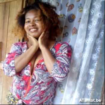 melida32 - date a Belgian, 100% free melida32