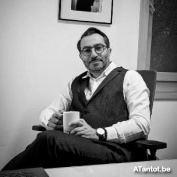 thierry148 - date a Belgian, 100% free thierry148