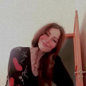 RachidaBa - date a Belgian, 100% free RachidaBa