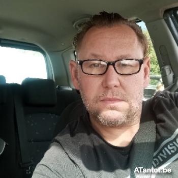 mich1978 - date a Belgian, 100% free mich1978