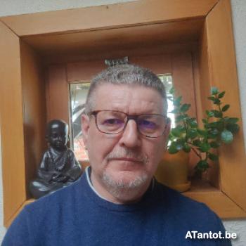 jeanmarc58 - date a Belgian, 100% free jeanmarc58