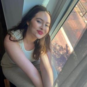 Juliet35 - date a Belgian, 100% free Juliet35