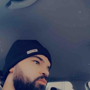 Juliano21 - date a Belgian, 100% free Juliano21