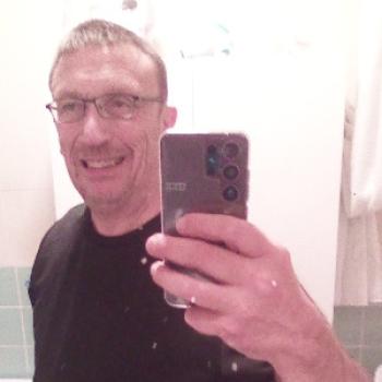 nojab - date a Belgian, 100% free nojab