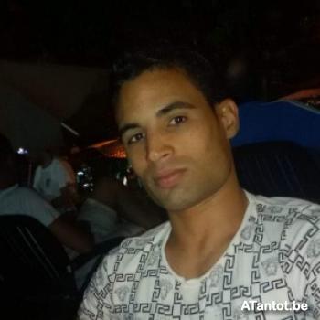 sofinao - date a Belgian, 100% free sofinao