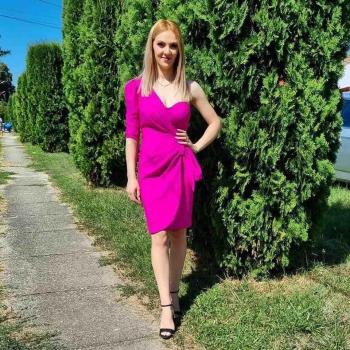 mairine - date a Belgian, 100% free mairine