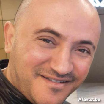 maher78 - date a Belgian, 100% free maher78