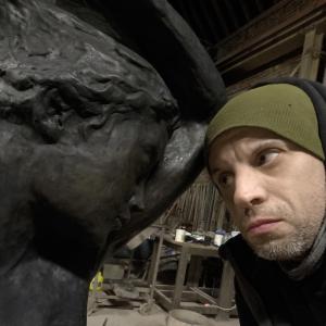 ikicoka - date a Belgian, 100% free ikicoka