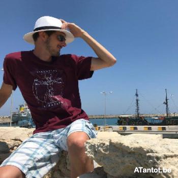 zeuseco - date a Belgian, 100% free zeuseco