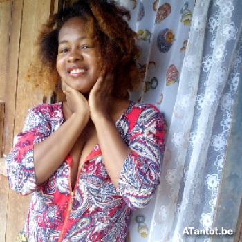 meluda24 - date a Belgian, 100% free meluda24