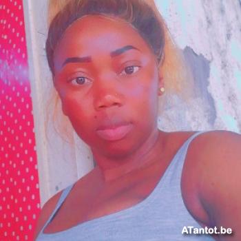 felicite73 - date a Belgian, 100% free felicite73