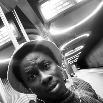 james509 - date a Belgian, 100% free james509