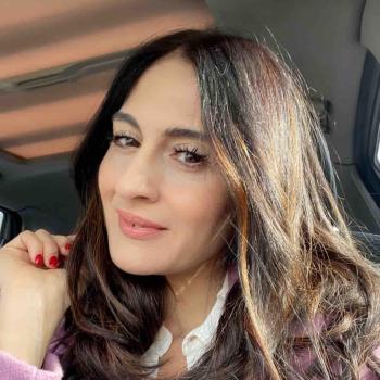 Adriana145 - date a Belgian, 100% free Adriana145