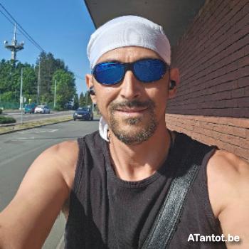 aliguccio - date a Belgian, 100% free aliguccio