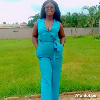 rosine23 - date a Belgian, 100% free rosine23