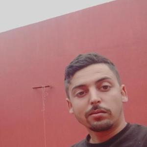 mohammedbeeen - date a Belgian, 100% free mohammedbeeen