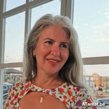 lgar627 - date a Belgian, 100% free lgar627