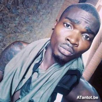 ils93 - date a Belgian, 100% free ils93