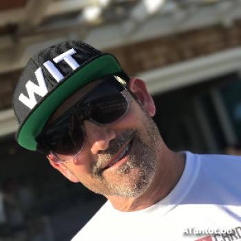 roger701 - date a Belgian, 100% free roger701