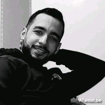 ayoub02 - date a Belgian, 100% free ayoub02