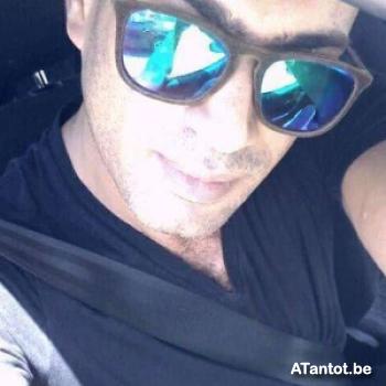 skywaldis - date a Belgian, 100% free skywaldis