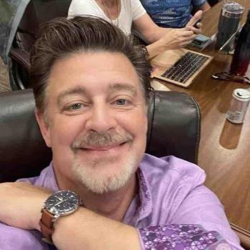 richardguson - date a Belgian, 100% free richardguson