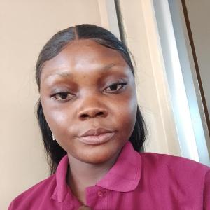 linda07 - date a Belgian, 100% free linda07